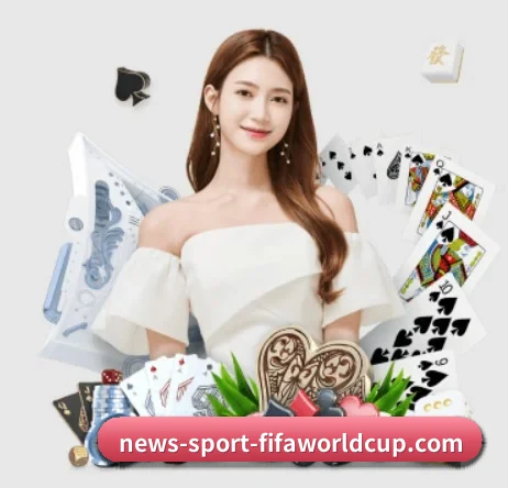 2026世界杯 APP